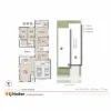 64 Doran Circuit, Park Ridge, Qld 4125-Floorplan