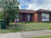 64 Dorchester St, Craigieburn, Vic 3064