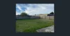 64 Dorchester St, Craigieburn, Vic 3064-Image