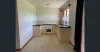 64 Dorchester St, Craigieburn, Vic 3064-Image