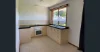 64 Dorchester St, Craigieburn, Vic 3064-Image