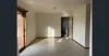 64 Dorchester St, Craigieburn, Vic 3064-Image