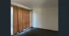 64 Dorchester St, Craigieburn, Vic 3064-Image