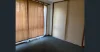 64 Dorchester St, Craigieburn, Vic 3064-Image