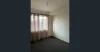 64 Dorchester St, Craigieburn, Vic 3064-Image
