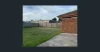 64 Dorchester St, Craigieburn, Vic 3064-Image
