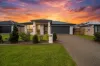 64 Dougan Street, Point Vernon, Qld 4655