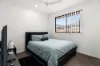 64 Dougan Street, Point Vernon, Qld 4655-Image