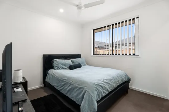 64 Dougan Street, Point Vernon, Qld 4655-Image