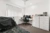 64 Dougan Street, Point Vernon, Qld 4655-Image