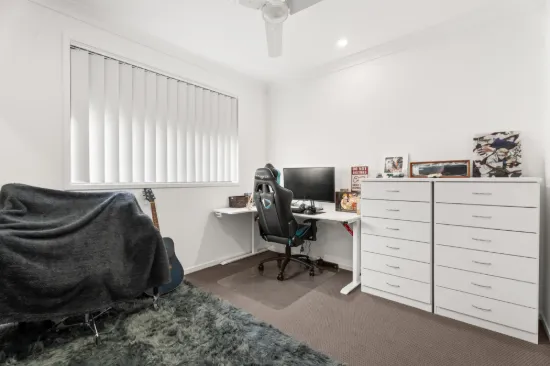 64 Dougan Street, Point Vernon, Qld 4655-Image