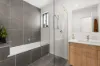 64 Dougan Street, Point Vernon, Qld 4655-Image