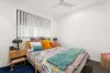 64 Dougan Street, Point Vernon, Qld 4655-Image
