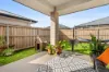 64 Dougan Street, Point Vernon, Qld 4655-Image