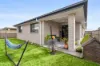 64 Dougan Street, Point Vernon, Qld 4655-Image