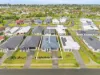64 Dougan Street, Point Vernon, Qld 4655-Image