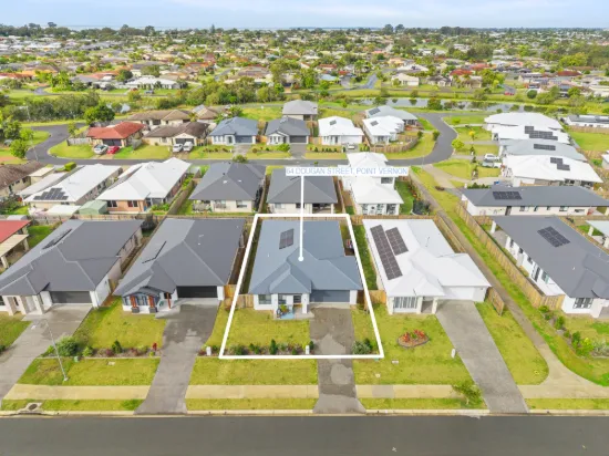 64 Dougan Street, Point Vernon, Qld 4655-Image