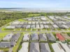 64 Dougan Street, Point Vernon, Qld 4655-Image