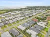 64 Dougan Street, Point Vernon, Qld 4655-Image