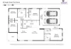 64 Dougan Street, Point Vernon, Qld 4655-Image