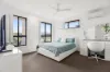 64 Dougan Street, Point Vernon, Qld 4655-Image