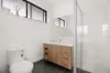 64 Dougan Street, Point Vernon, Qld 4655-Image