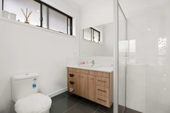 64 Dougan Street, Point Vernon, Qld 4655-Image