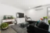 64 Dougan Street, Point Vernon, Qld 4655-Image