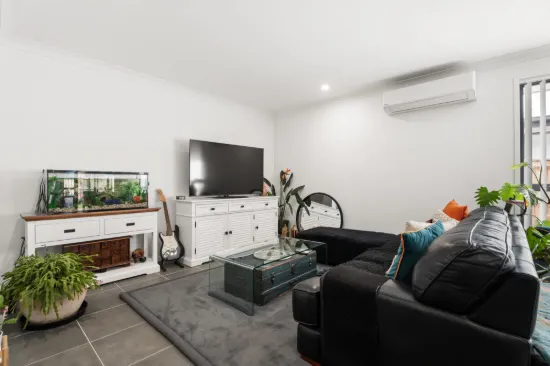64 Dougan Street, Point Vernon, Qld 4655-Image