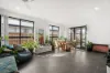 64 Dougan Street, Point Vernon, Qld 4655-Image