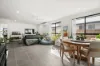 64 Dougan Street, Point Vernon, Qld 4655-Image