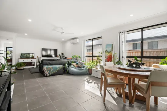 64 Dougan Street, Point Vernon, Qld 4655-Image