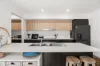 64 Dougan Street, Point Vernon, Qld 4655-Image