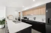 64 Dougan Street, Point Vernon, Qld 4655-Image