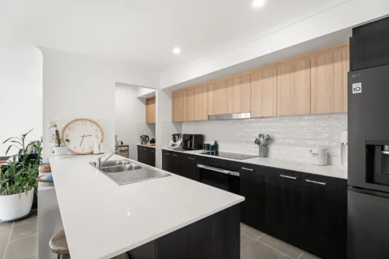64 Dougan Street, Point Vernon, Qld 4655-Image