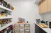 64 Dougan Street, Point Vernon, Qld 4655-Image