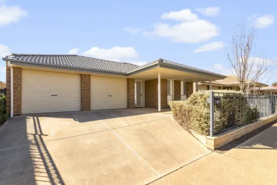 64 Douglas Drive, Munno Para, SA 5115