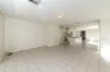 64 Douglas Drive, Munno Para, SA 5115-Image