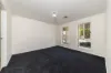 64 Douglas Drive, Munno Para, SA 5115-Image
