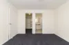 64 Douglas Drive, Munno Para, SA 5115-Image