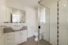 64 Douglas Drive, Munno Para, SA 5115-Image