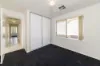 64 Douglas Drive, Munno Para, SA 5115-Image