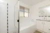 64 Douglas Drive, Munno Para, SA 5115-Image