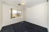 64 Douglas Drive, Munno Para, SA 5115-Image
