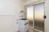 64 Douglas Drive, Munno Para, SA 5115-Image
