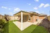 64 Douglas Drive, Munno Para, SA 5115-Image