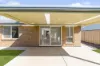 64 Douglas Drive, Munno Para, SA 5115-Image
