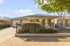64 Douglas Drive, Munno Para, SA 5115-Image
