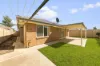 64 Douglas Drive, Munno Para, SA 5115-Image