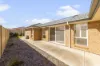 64 Douglas Drive, Munno Para, SA 5115-Image